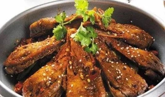 最好的干锅酱料配方教程,七款秘制干锅酱料