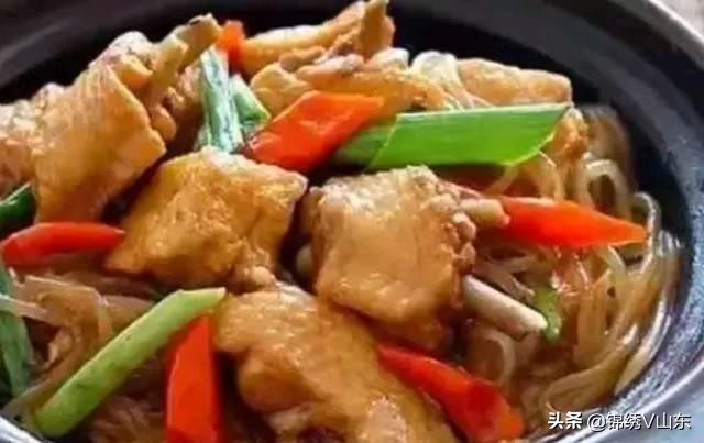 推荐25款常见家常菜，烹饪方法全部在此，学会不用叫外卖了