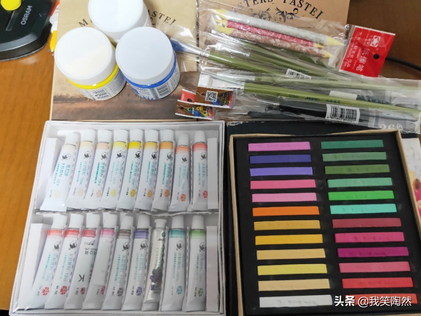 鎴戠殑闈㈢槴鏃ヨ鍏ㄩ泦,鎴戠殑闈㈢槴鏃ヨ