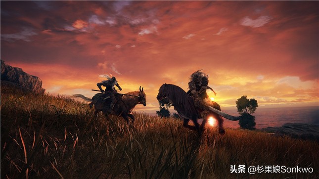 鏉夋灉娓告垙鏂伴椈,瀹磶鑻遍珮鏃朵唬鍛ㄥ垔