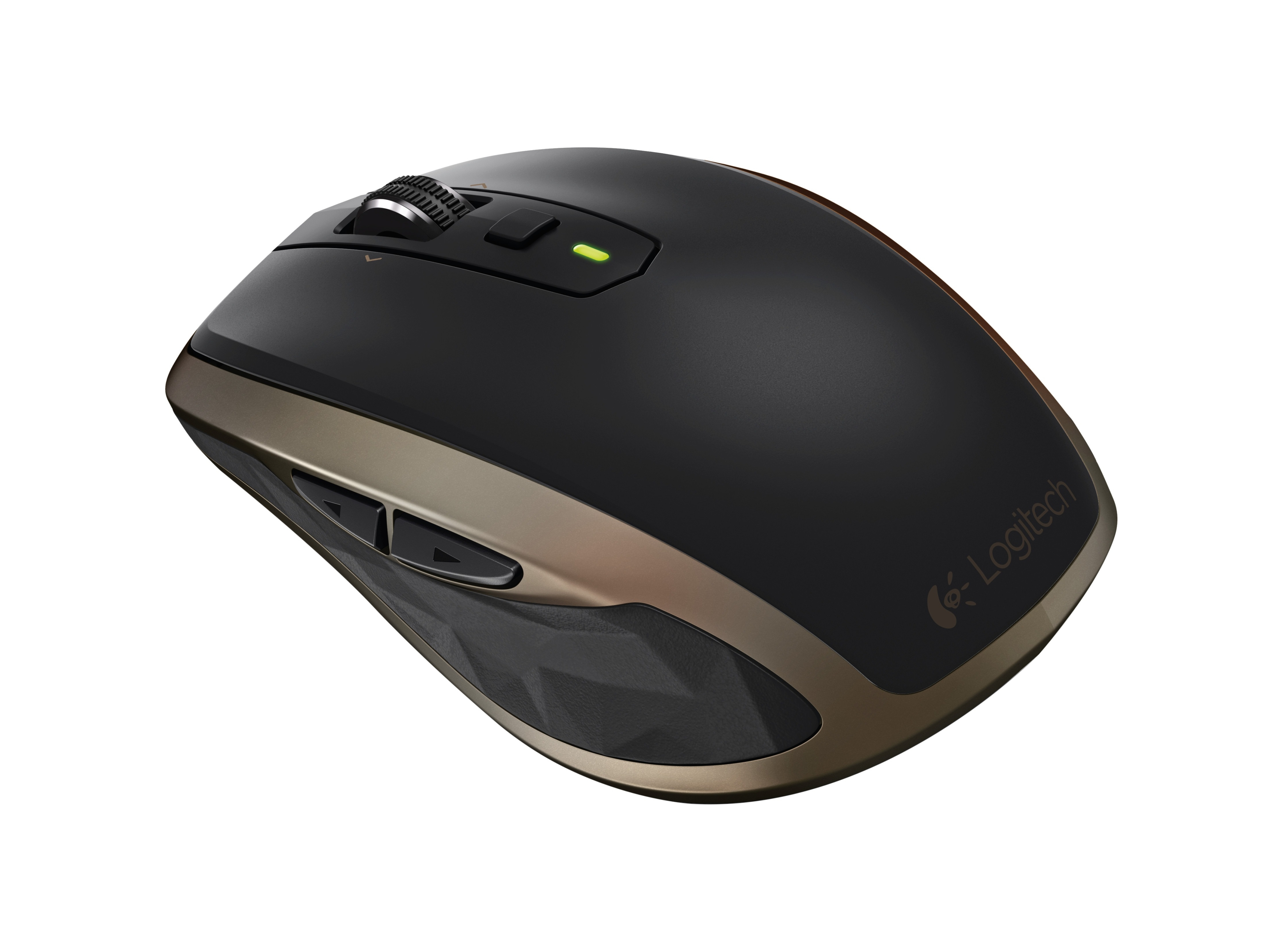 200左右的罗技雷蛇鼠标推荐,适合笔记本雷蛇鼠标推荐