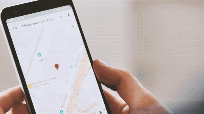 android10上手体验,android10操作