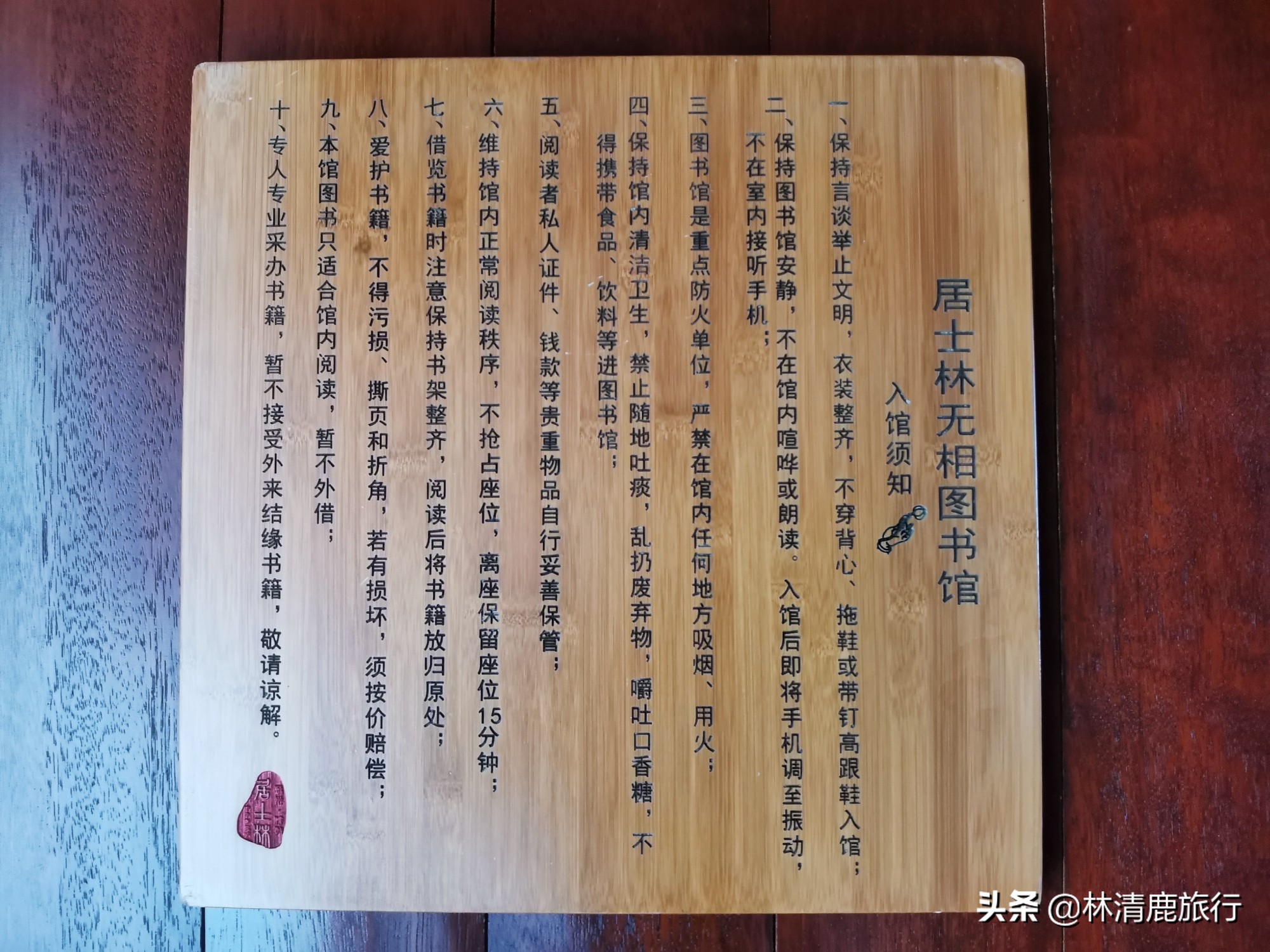 苏州可以喝茶的楼阁亭台,苏州园林喝茶最好的地方