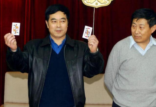 中日足球差距意识,中日足球对比图