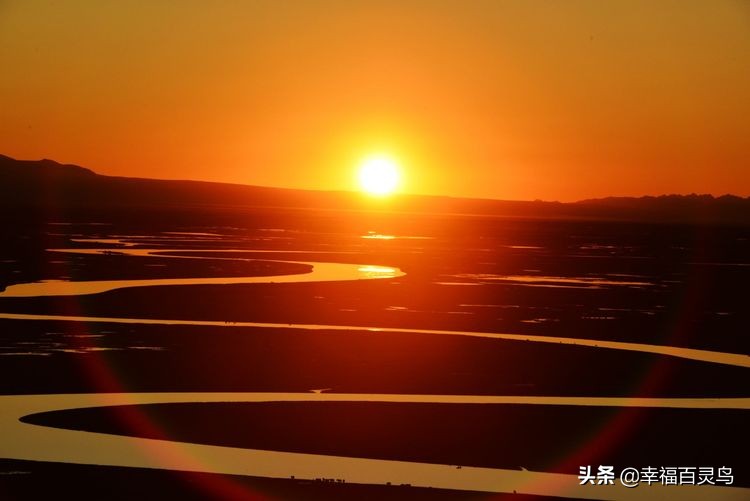 西天取经自驾游攻略,贵州出发自驾敦煌旅游攻略