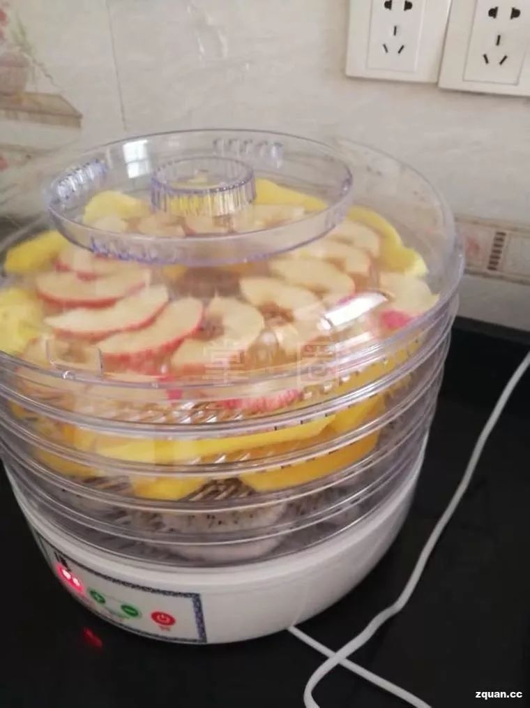 阿克苏找工作58同城最新招聘,阿克苏农林牧副渔转让