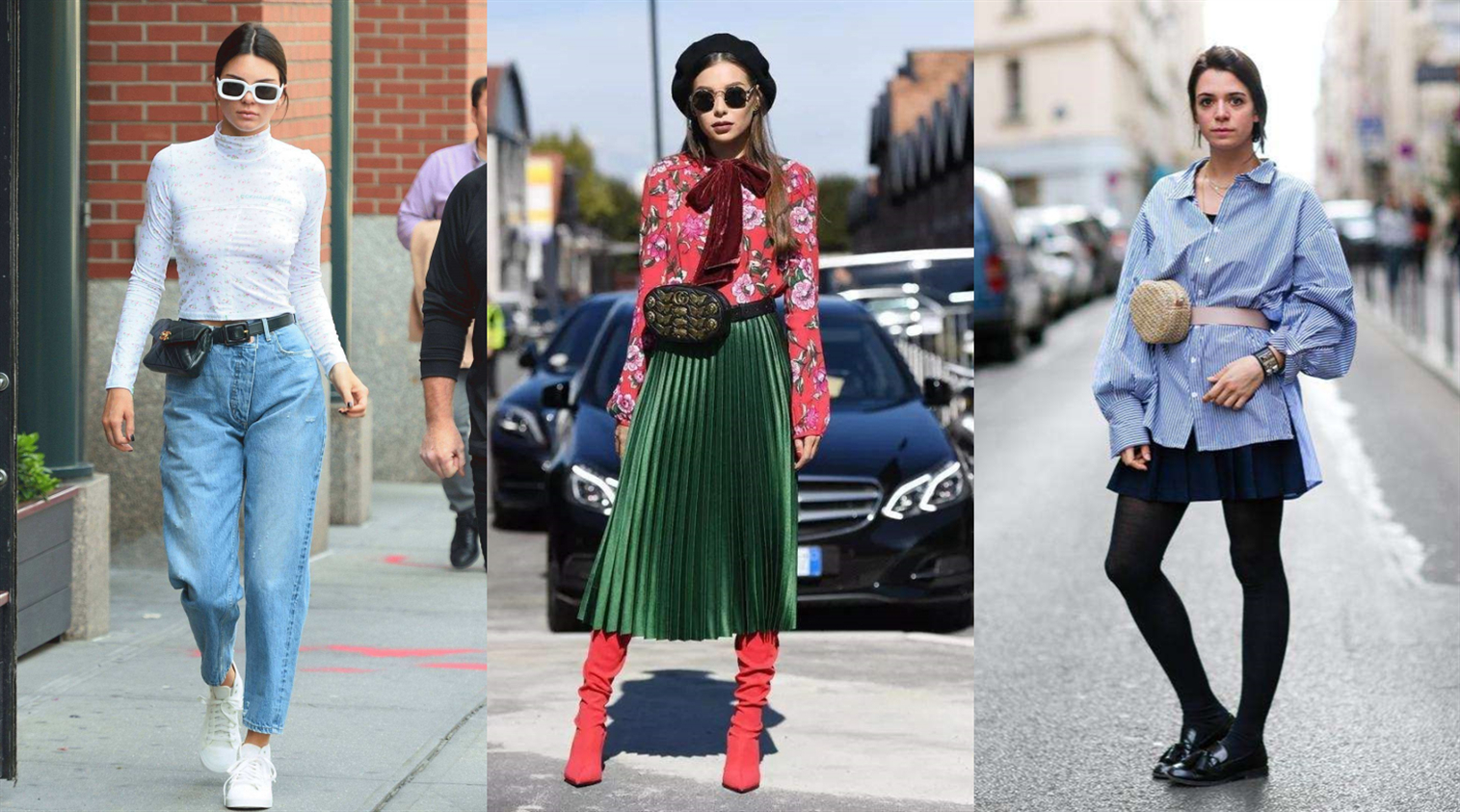 潮流包包推荐小众高级感,春夏包包推荐小众高级感大容量