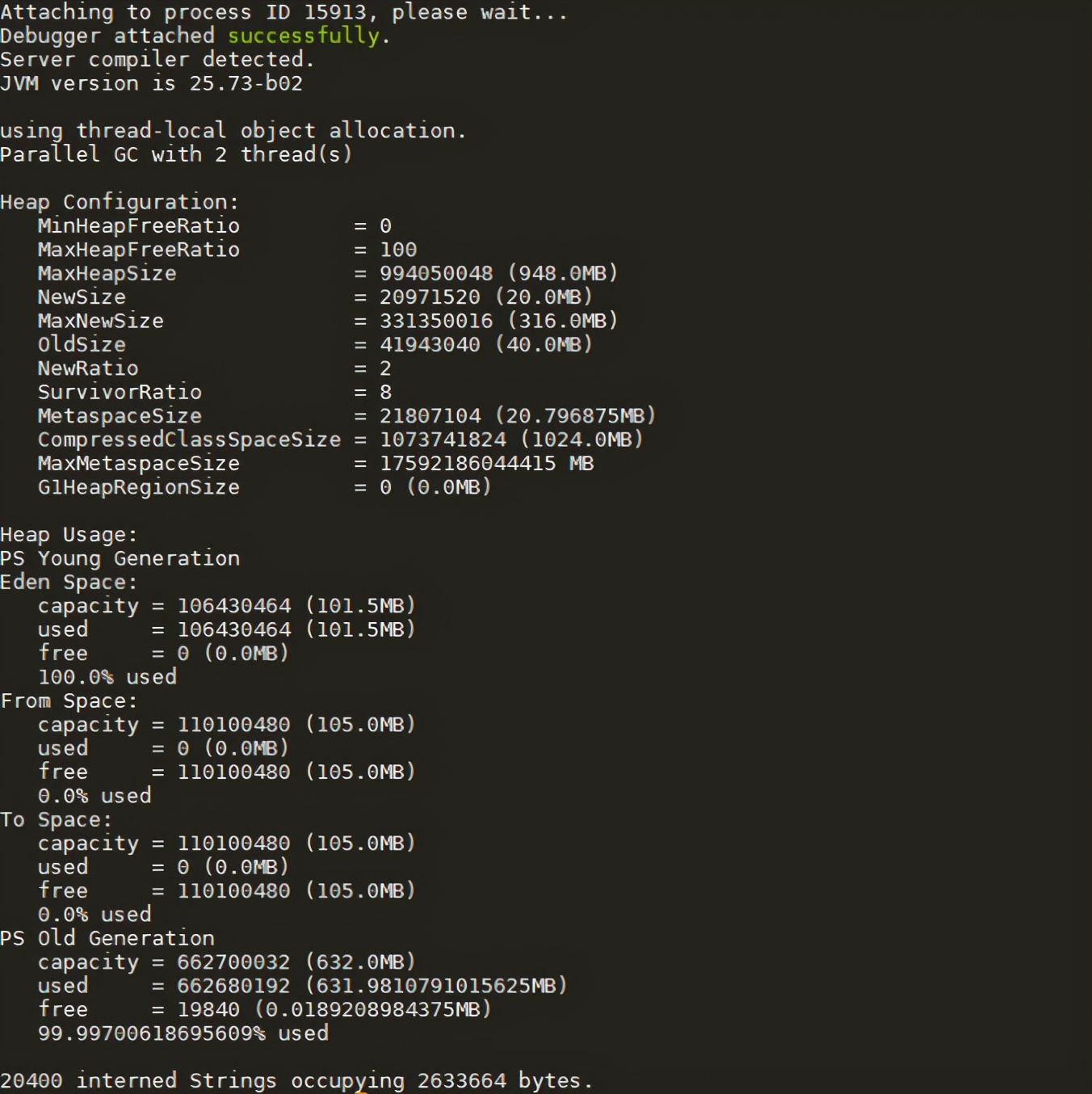 cpu占用率检测,cpu占用百分之百如何处理