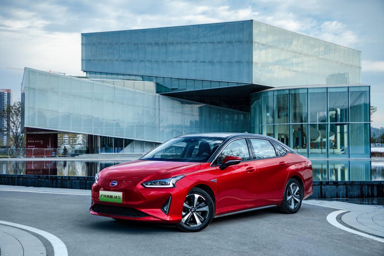 合资车有哪些纯电动车,目前公认最好的纯电动车推荐