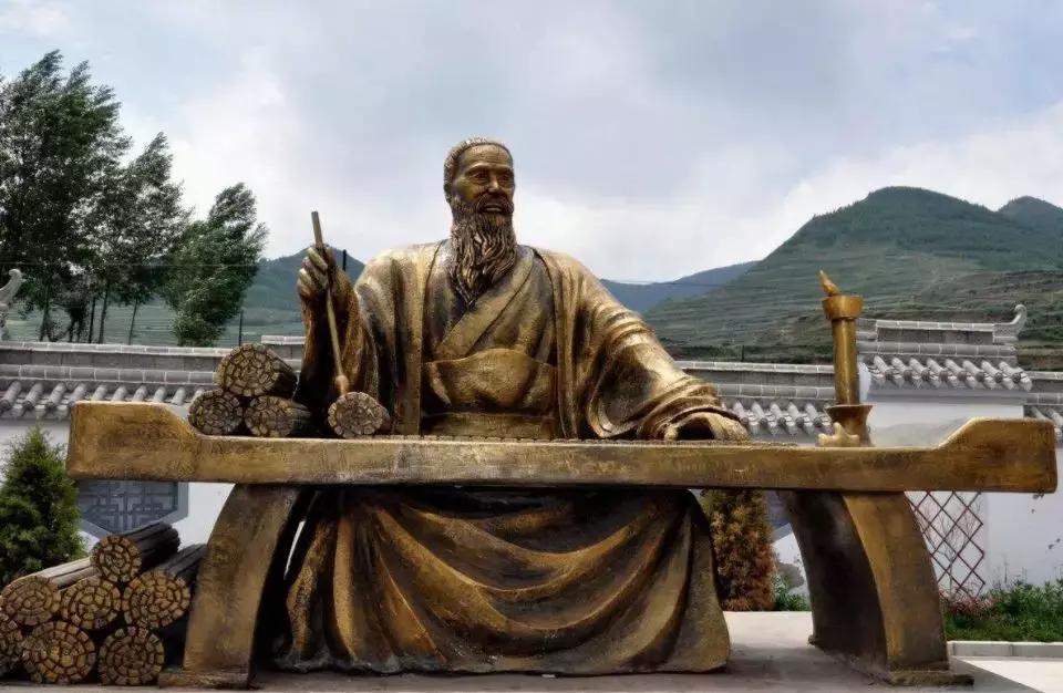 科普鸡蛋怎么吃比较营养,熟蒸鸡蛋怎么做好吃