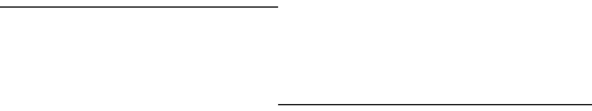 打卡迪拜皇家亚特兰蒂斯酒店,迪拜坐标帆船酒店