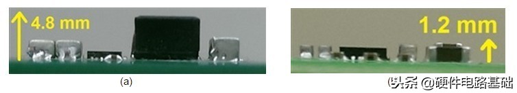 如何选择稳压器的大小,老式稳压器怎么调节大小