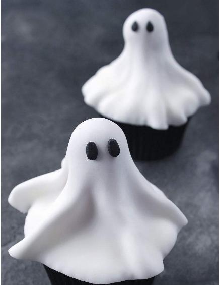 我信你个鬼合拍图片,我信你个鬼全部视频