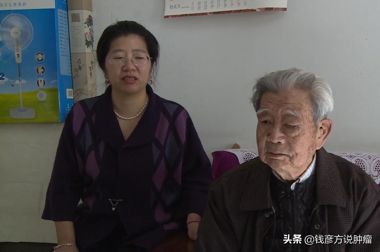 肺癌全凭中医能治好不,肺癌晚期坐着等死还是进行治疗