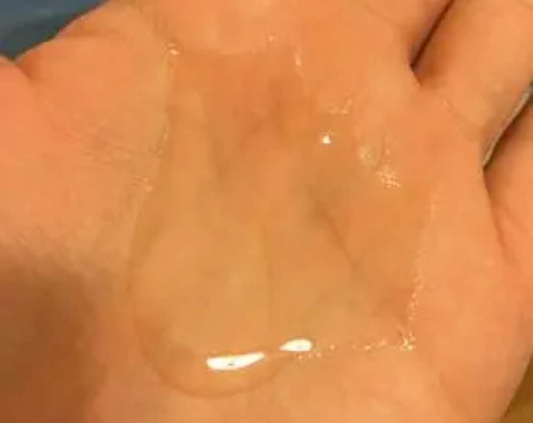 日本代购必买物品清单便宜好用,日本代购二手平台app哪个靠谱