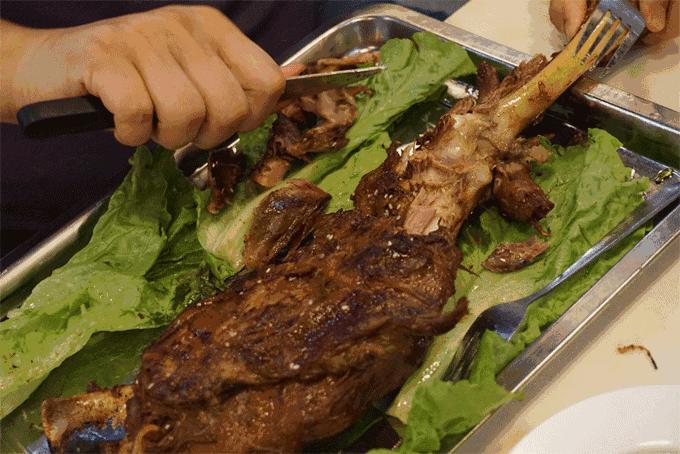 冬天的阿勒泰冰雪,冬天的雪冰雪奇缘