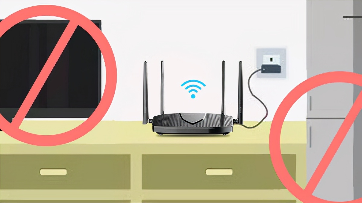 路由器wifi信号满格上不了网,苹果wifi满格信号却上不了网