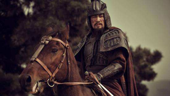 黄忠为什么弃孙权投靠刘备,黄忠为什么归顺刘备