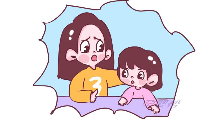 青春期的孩子早恋家长该怎么沟通,发现女儿早恋爸爸怎么和孩子沟通