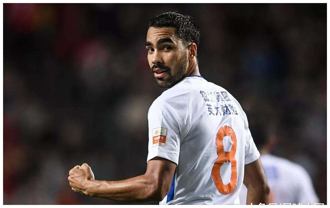 高拉特被归化成功了吗,高拉特归化国足最新进展