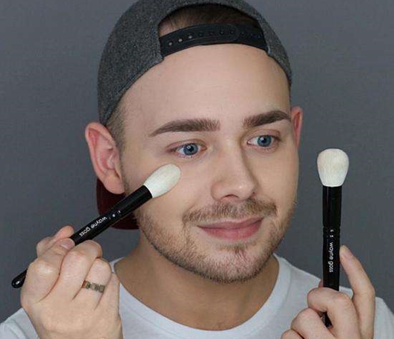 用眼霜快速去除黑眼圈的方法,哪些眼霜可以有效缓解黑眼圈