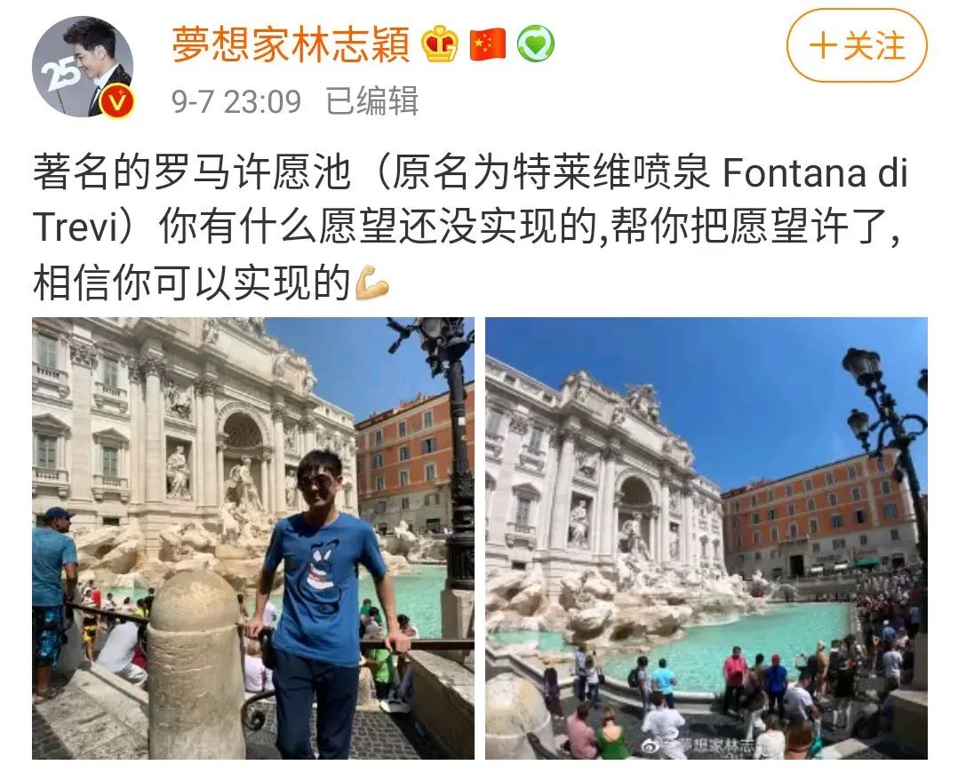 90后迷信是真的吗,90后还有人迷信吗