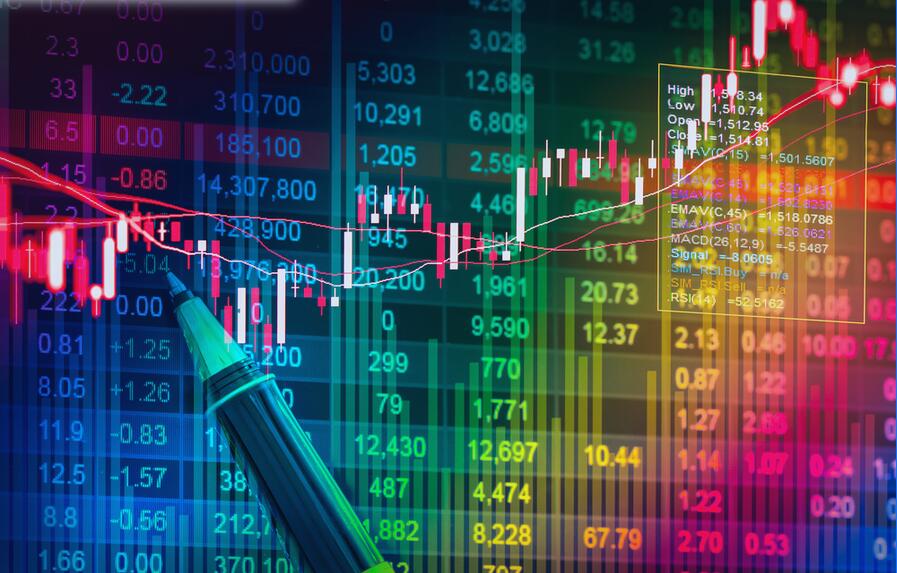 a股尾盘反弹的原因,a股连现尾盘急拉意图何在