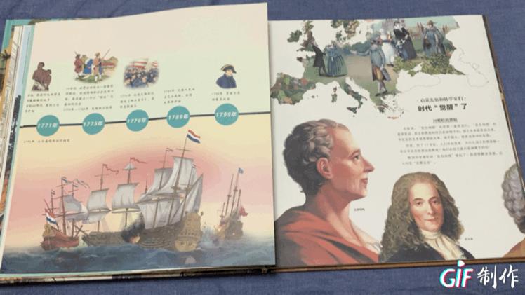 为什么学霸文理科都好,为啥理科学霸都是男生