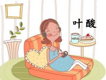 医生告诉你真相：怀孕吃了叶酸胎儿也会畸形？到底吃还是不吃？