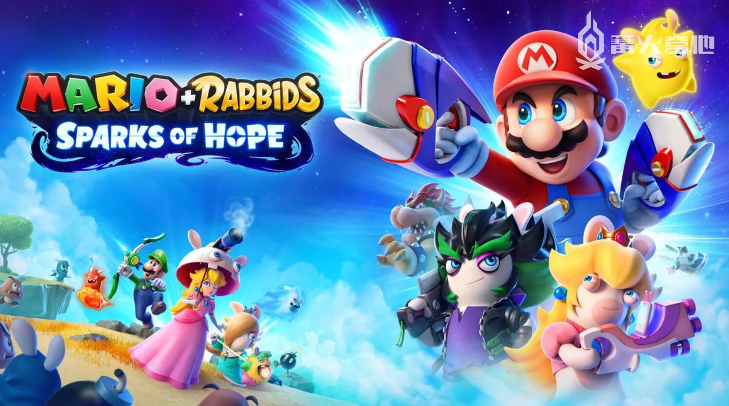 505games公司的游戏,505games经典游戏