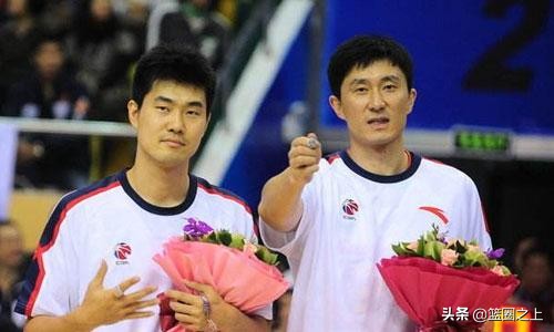 新版“杜4王7”呼之欲出？广东队培养新人力度不小，值得肯定