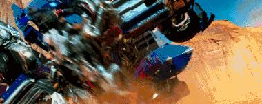 为啥去电影院看电影呢,为什么要去电影院看电视剧