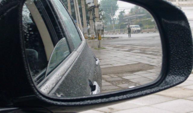 汽车上的这四个配置不能要,汽车上这6个配置堪称鸡肋