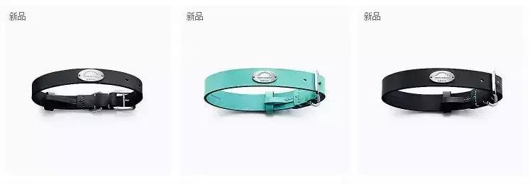 lv饰品和香奈儿,lv与香奈儿哪个更高端