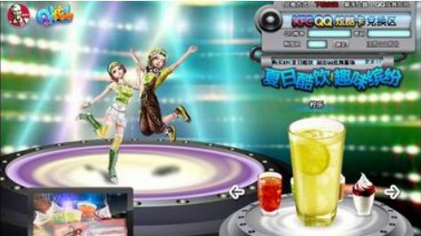 真正玩游戏赚钱的游戏,最会赚钱游戏