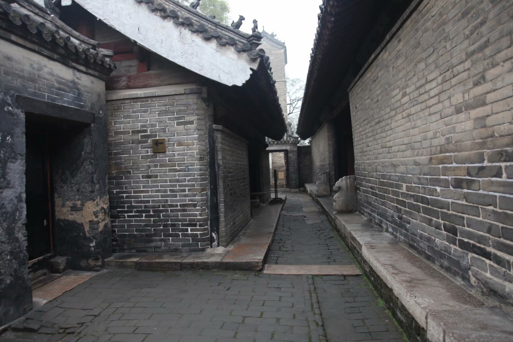 三孔在多少年被收入世界遗产名录,中国世界文化遗产三孔面积