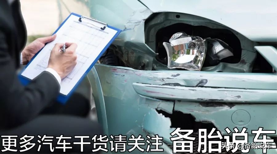 同功率的卤素灯和led灯哪个亮,led灯为什么越来越暗