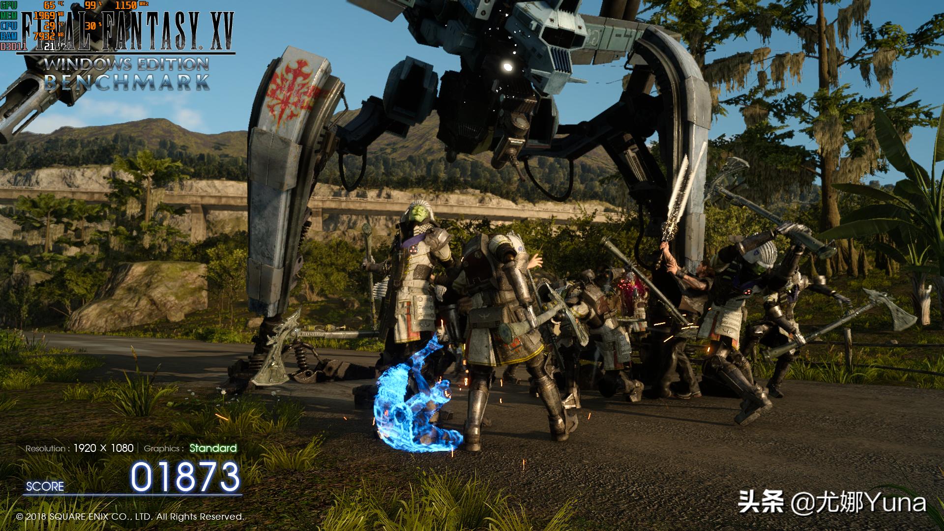 古董显卡,老古董显卡