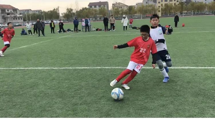 积极的学校，幸福的老师！黄梅县晋梅小学2020年度记事