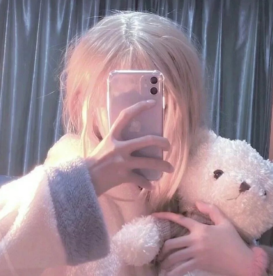 侯门荣宠全文免费阅读,侯门荣宠顾澜全文阅读