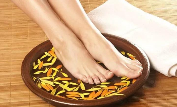 我身边的炒股故事,一个真实炒股故事