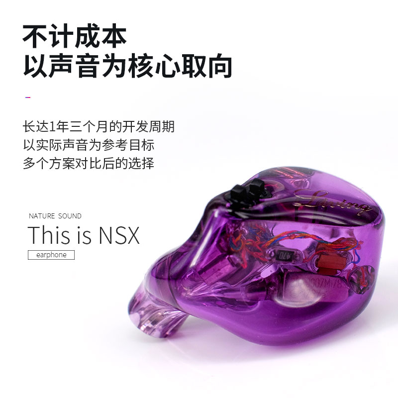 全球公认十大顶级hifi音响,十大顶级hi-end音响