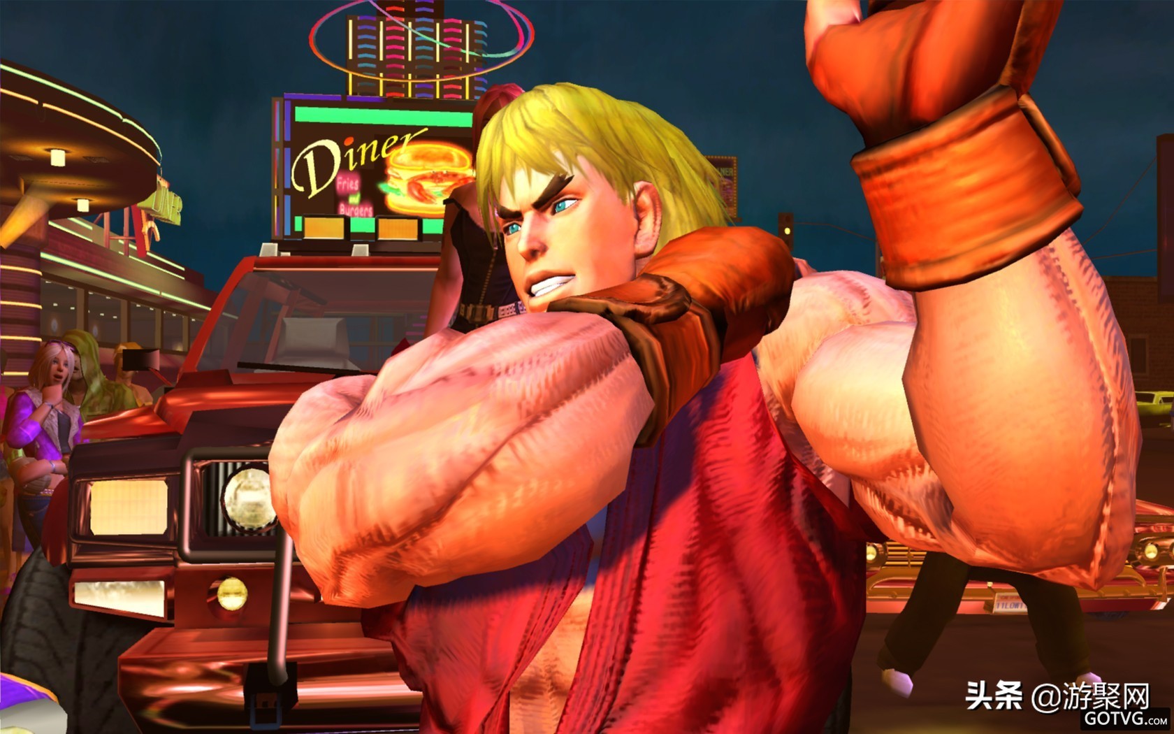 3d手机游戏开发讲座,3d游戏场景培训