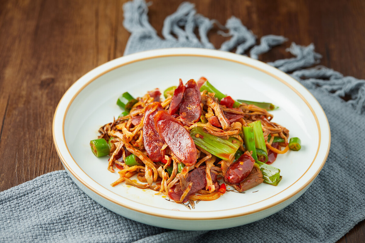 为什么说江西吃辣排行第一,江西吃辣鄙视链