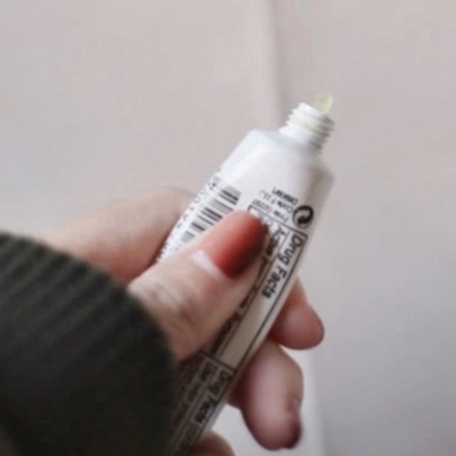 最好用的10款唇膏是哪种款式,14款网红润唇膏红黑榜