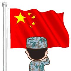 出国后为啥更爱国,一出国就爱国十大原因