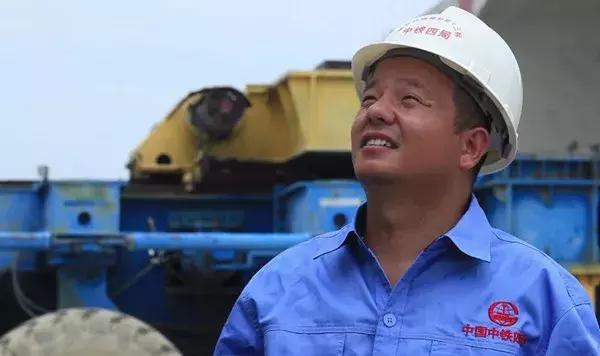 一不小心就刷屏！这就是中国“基建狂魔本魔”了