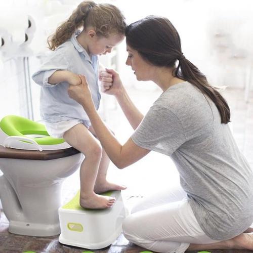 幼儿不坐马桶原因,孩子不喜欢坐马桶怎么回事