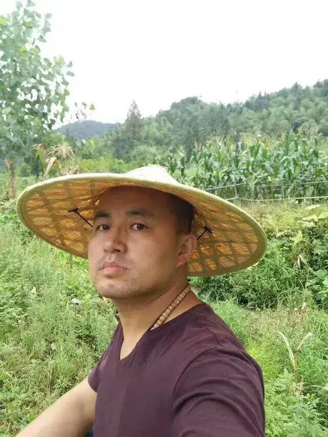 最好的素描速写作品,经典大师画素描速写人物