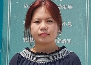 高考成绩全部600多分的班级,河南高考600分以上的多少人